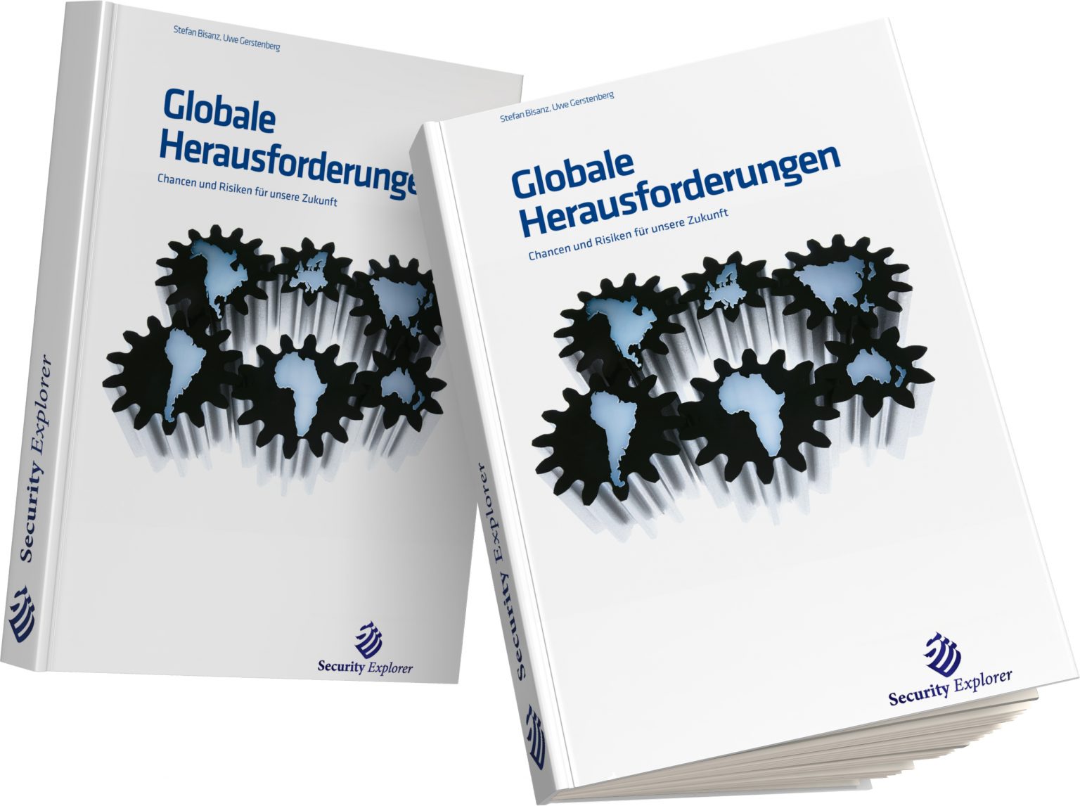 Globale Herausforderungen