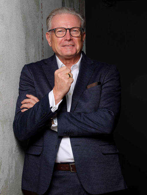 !57kX^TL@1EJI^9ISQ@2025wpbakery